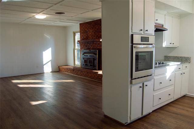 Building Photo - 1938 Spring Dr