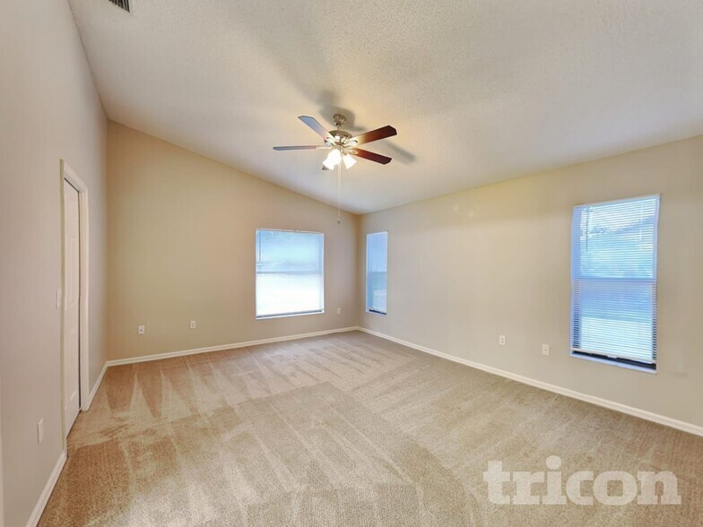 Building Photo - 4307 Larrys Lagoon