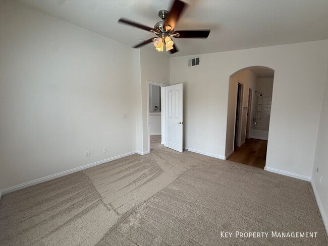 Building Photo - 1136 Volcanic Garden Ct