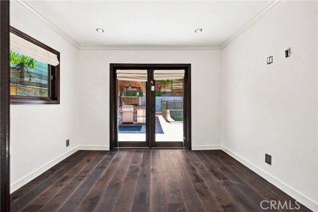Building Photo - 3184 Dona Sarita Pl