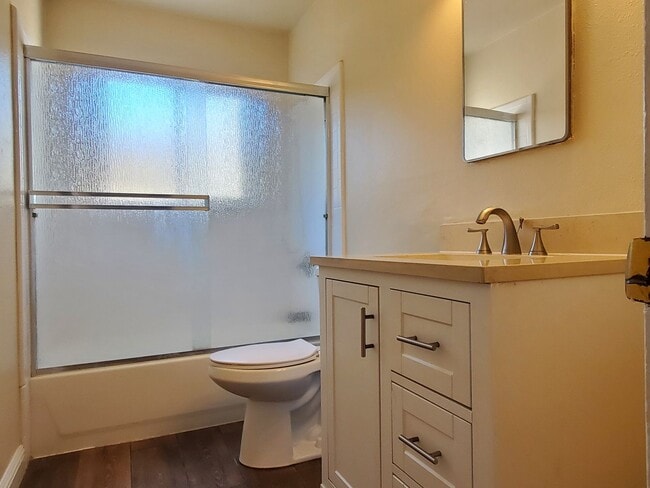 Building Photo - Williamsburg