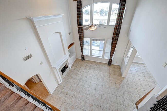 Building Photo - 7510 Shadow Terrace Ln