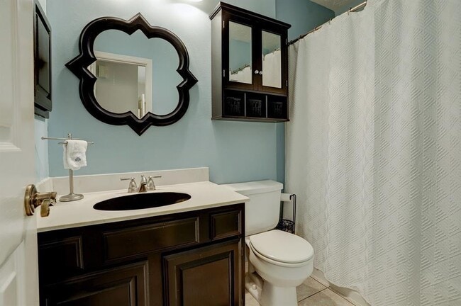 Building Photo - 3826 Carya Cir