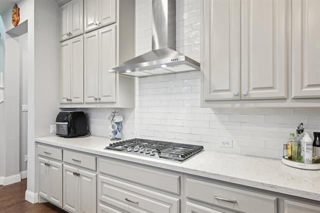 Building Photo - 6809 Royal View Dr