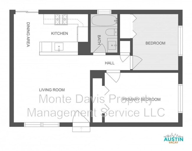 Building Photo - 2504 Manor Cir