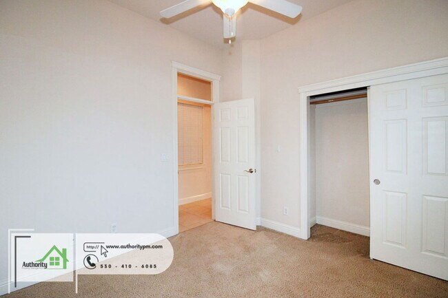 Building Photo - 1447 Jen Way