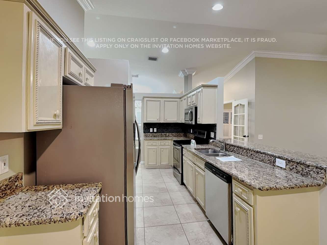 Building Photo - 6647 Clair Shore Dr