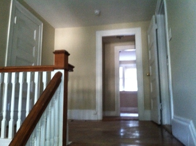 Building Photo - 11 Glade Ave