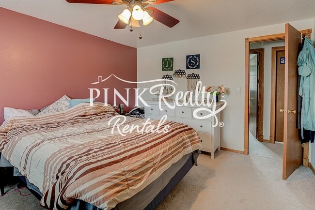 Building Photo - 1716 Wooten Rd