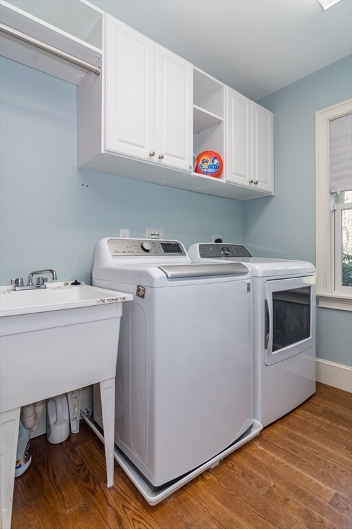 Building Photo - 25 Nason Hill Ln