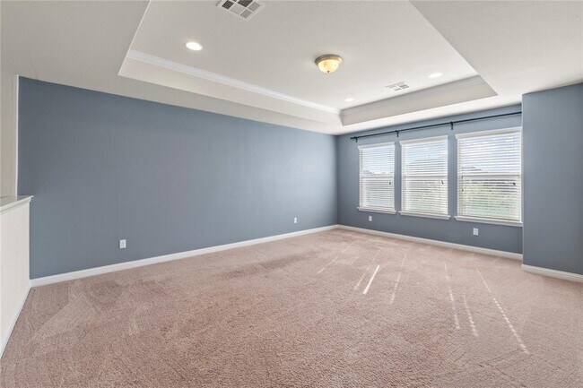 Building Photo - 3600 Kennedy Grace Ln