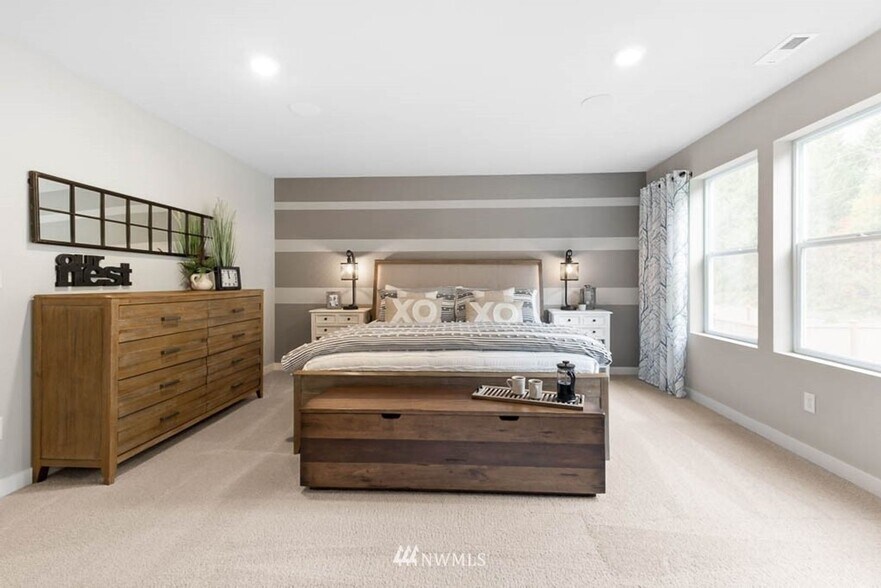 Building Photo - 15258 198th Ave Ct E