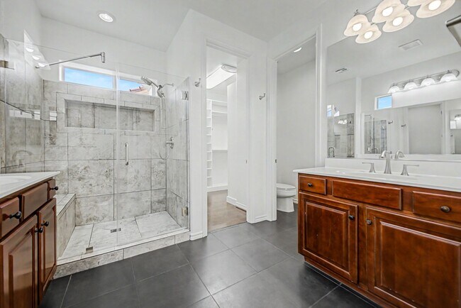 Building Photo - 2435 Cordoba Bluff Ct