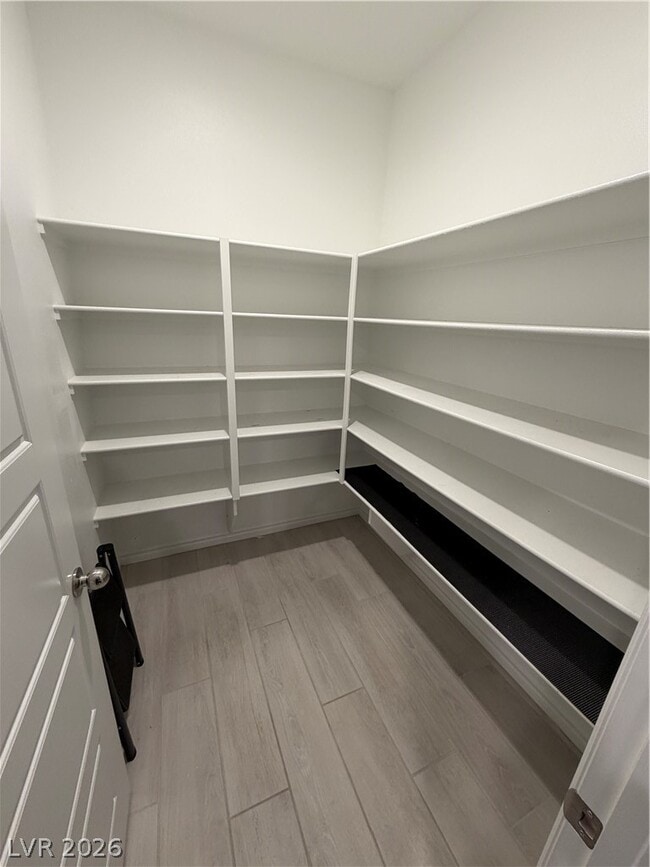 Building Photo - 9684 Abel Clf St