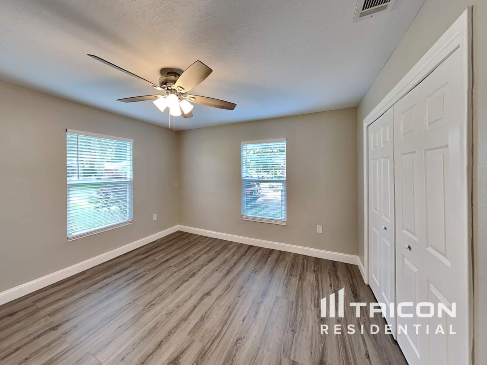 Building Photo - 2933 Unity Tree Dr