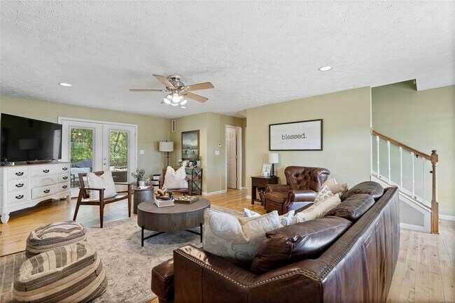 Building Photo - 2153 Co Rd 57
