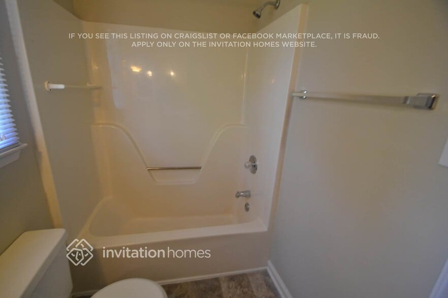 Building Photo - 7220 Ewing Pl