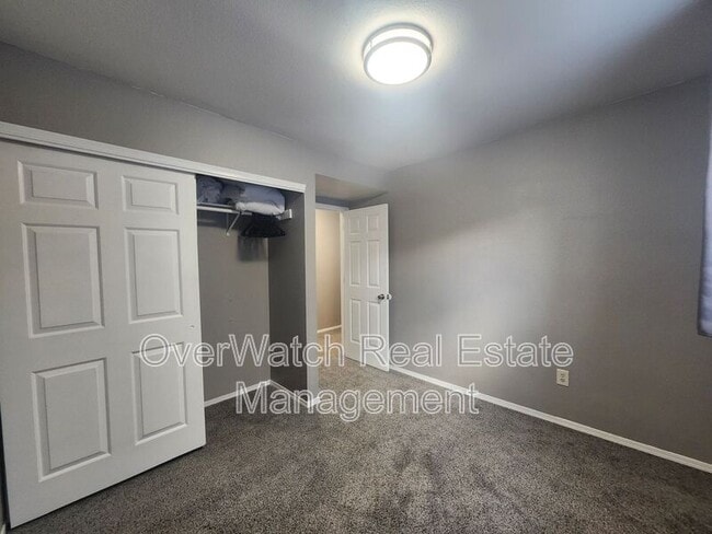 Building Photo - 8111 Medellin Cir