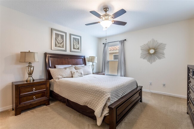 Building Photo - 446 Orange Cosmos Blvd