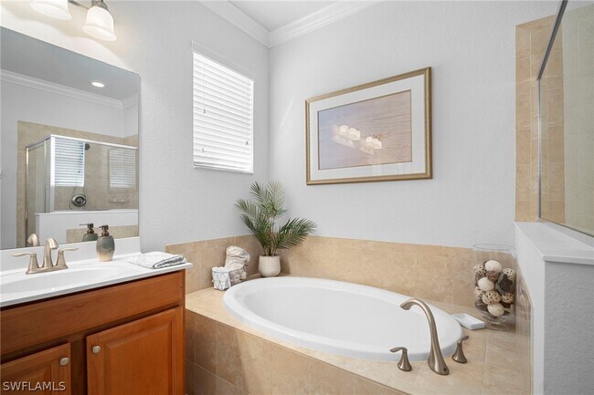 Building Photo - 8088 Piedmont Dr