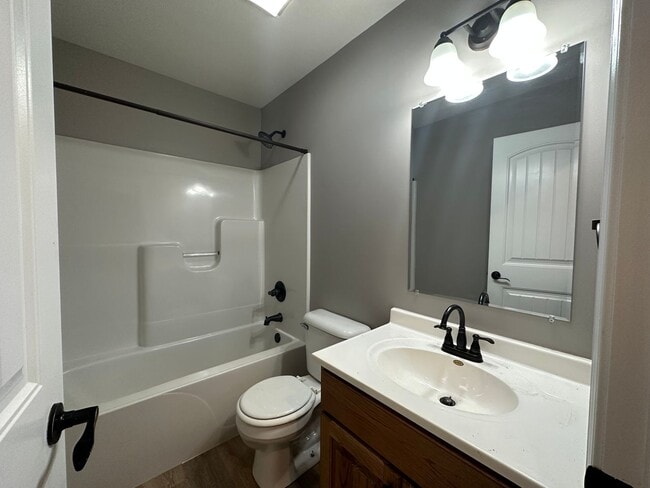 Building Photo - 152 Perseverance Dr