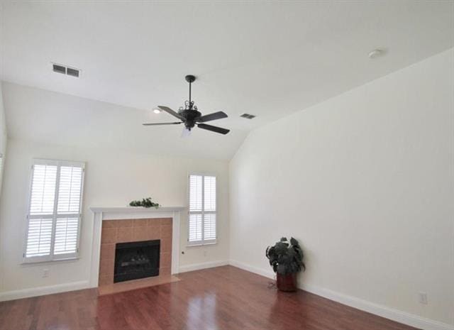 Building Photo - 8508 Brooksby Dr