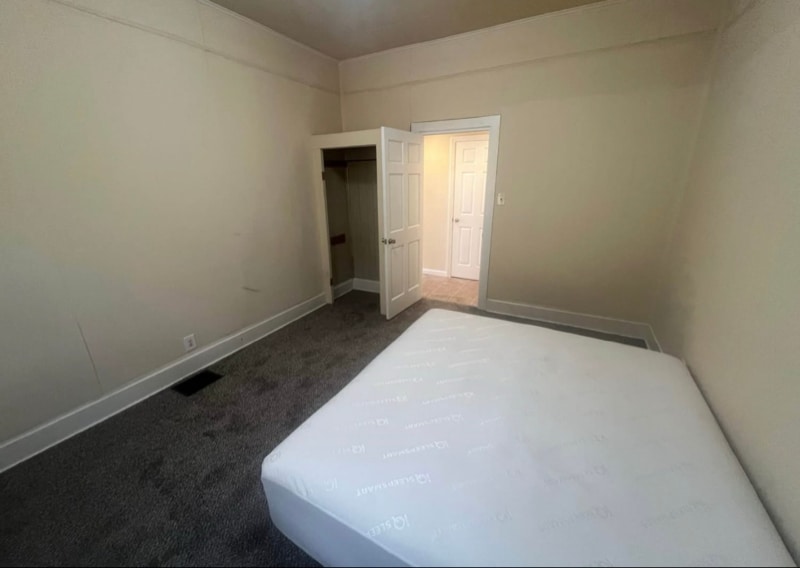 Building Photo - 151-155 E 2nd St