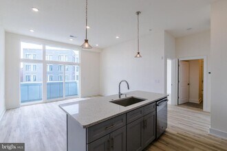 Building Photo - 1129 Germantown Ave