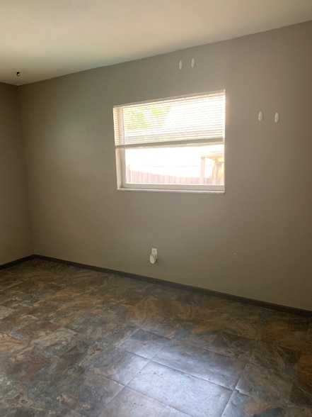 Building Photo - 12308 Eldon Dr