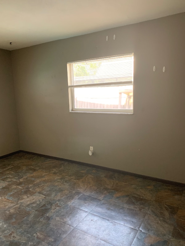 Building Photo - 12308 Eldon Dr