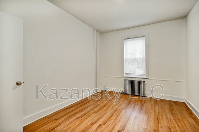 Building Photo - 4808 Disston St
