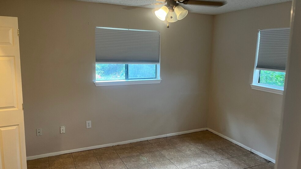 Bedroom #1 - 321 Eagles Nest Dr