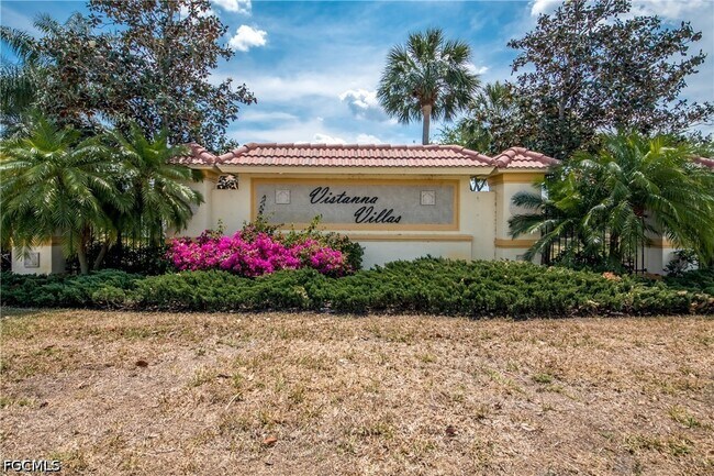 Building Photo - 18321 Gibraltar Ln
