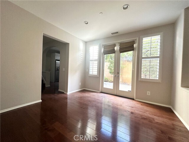 Building Photo - 67 Canal