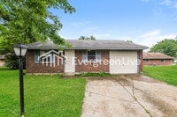 Building Photo - 8132 Mt Snow Dr