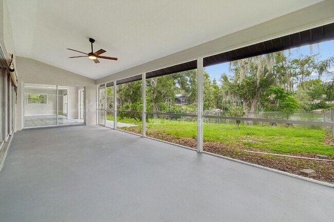 Building Photo - 95 Woodside Dr