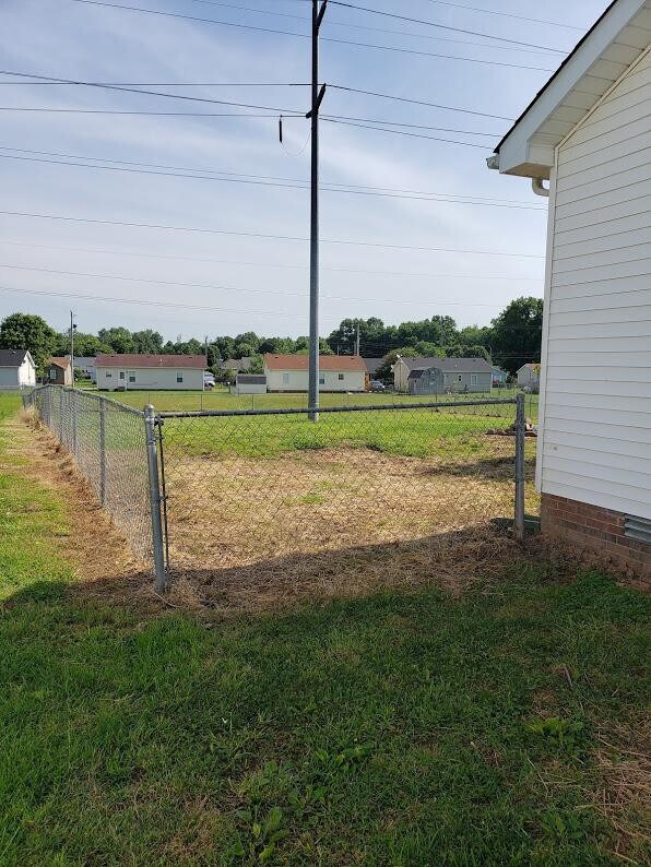 Building Photo - 117 Waterford Dr