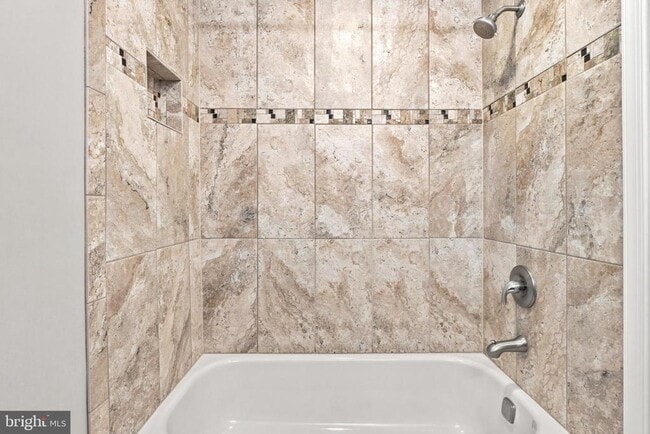 Building Photo - 11414 Bronzedale Dr