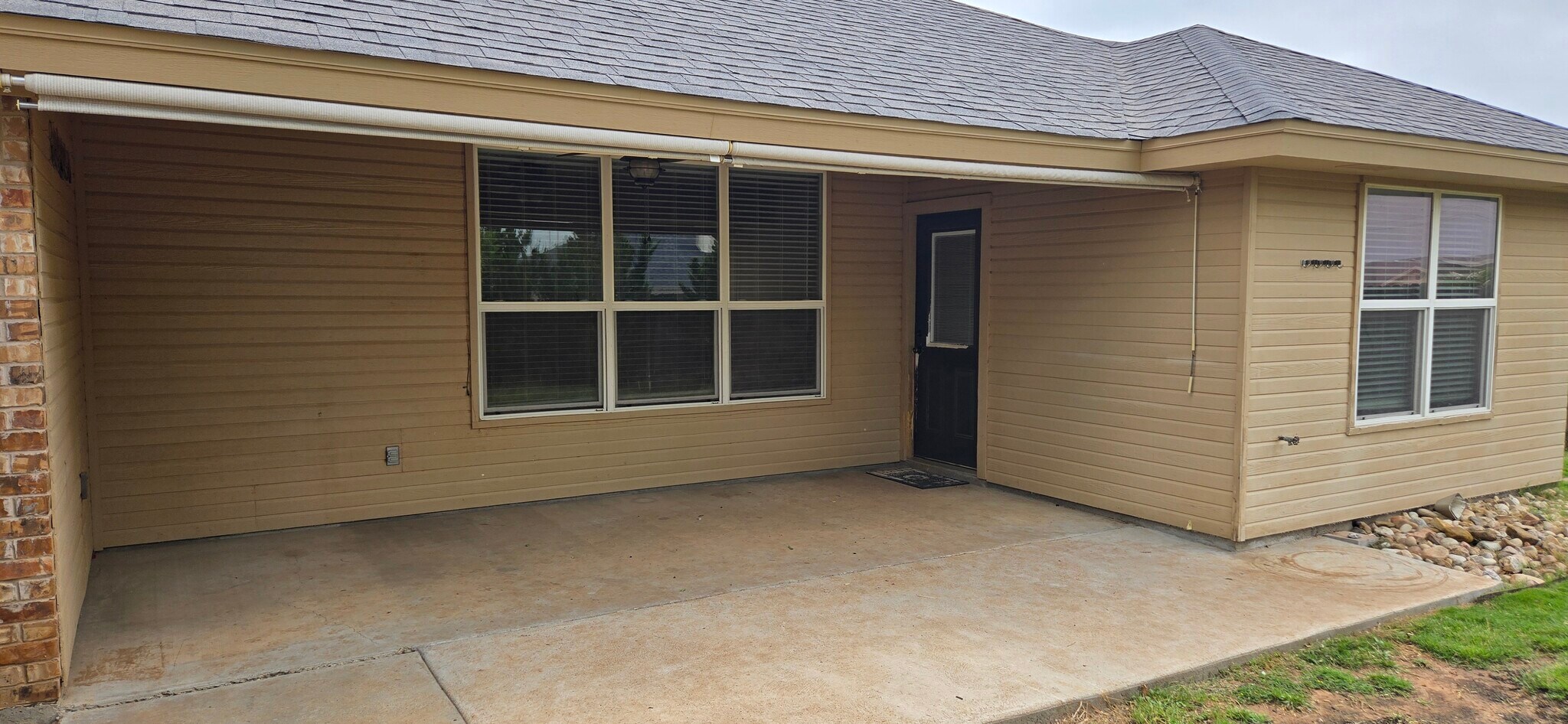 Building Photo - 4217 Lexington Pl
