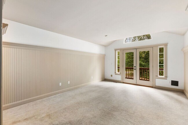 Building Photo - 24828 124th St SE