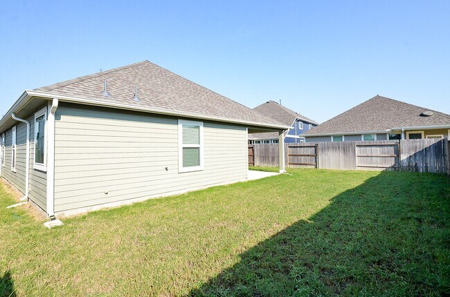 Building Photo - 8415 Calico Pennant Wy