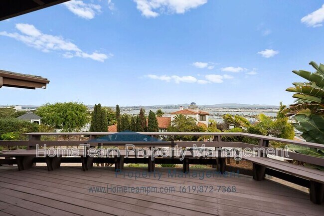 Building Photo - 746 Armada Terrace