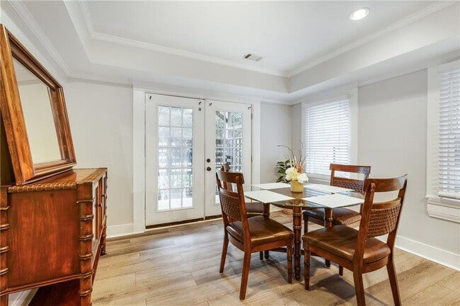 Building Photo - 71 17th St NE