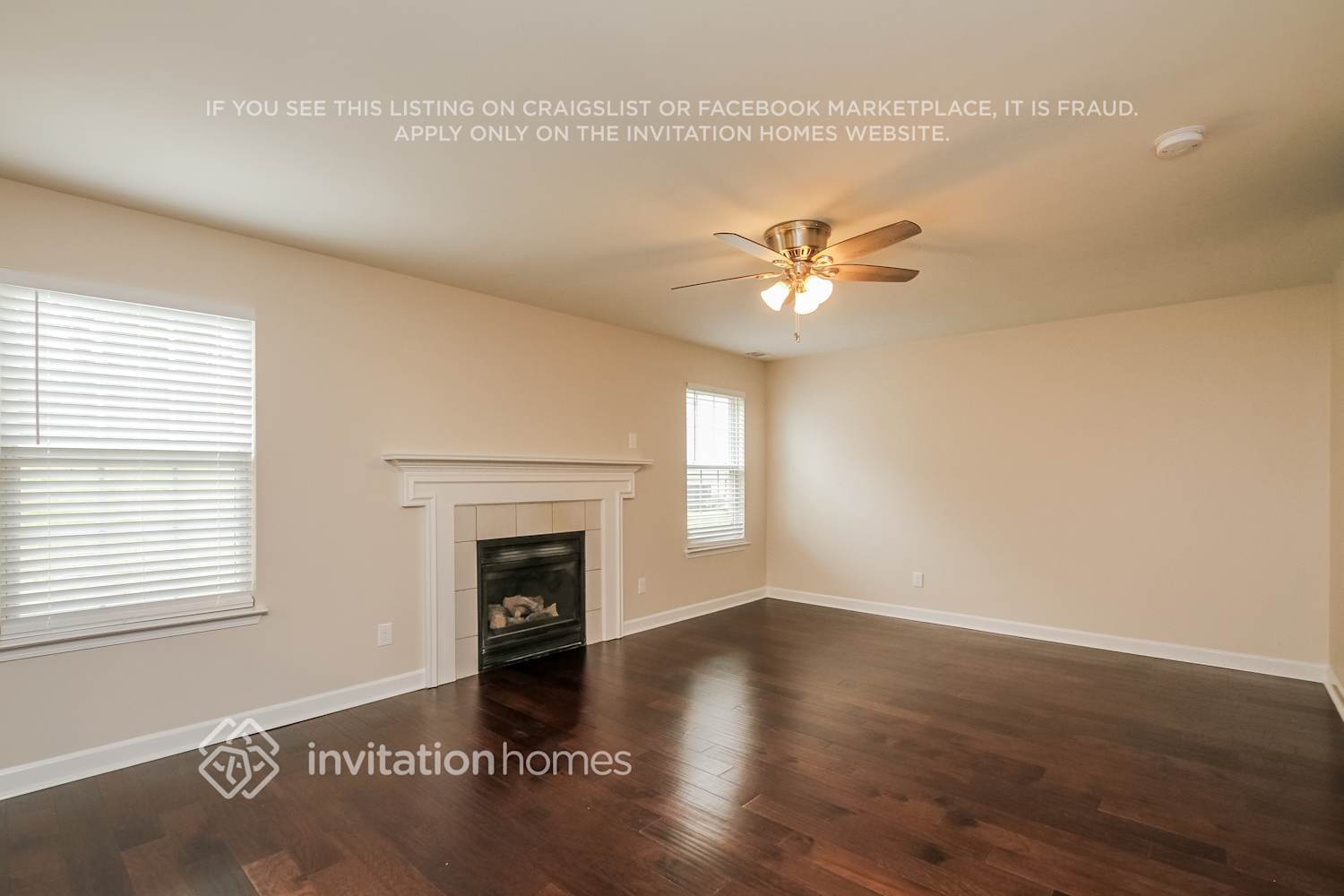 Building Photo - 2524 Captains Watch Rd NE