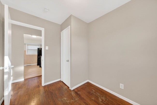 Building Photo - Now Available – Section 8 Welcome