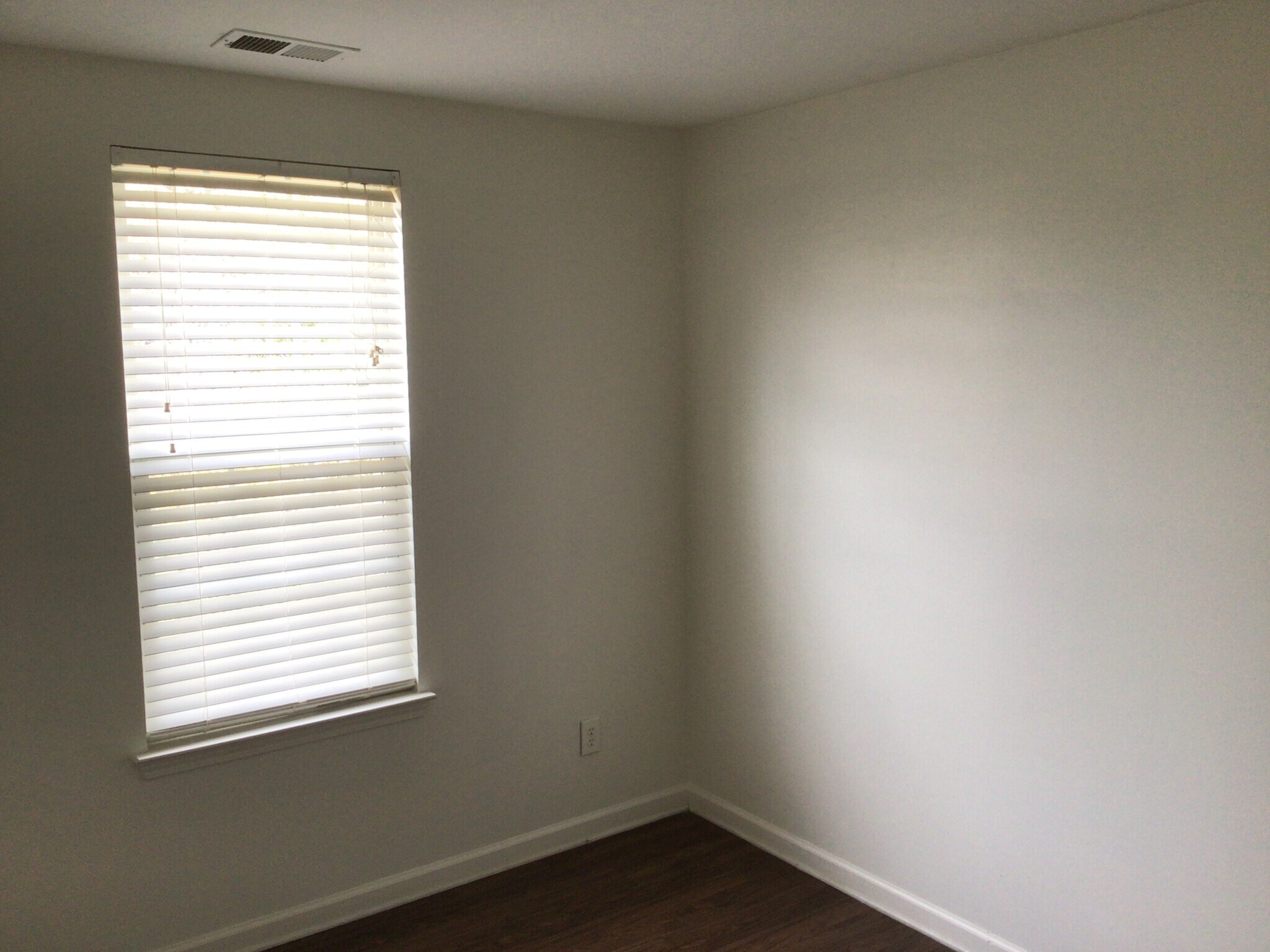 Building Photo - 9634 Brookmere Ln