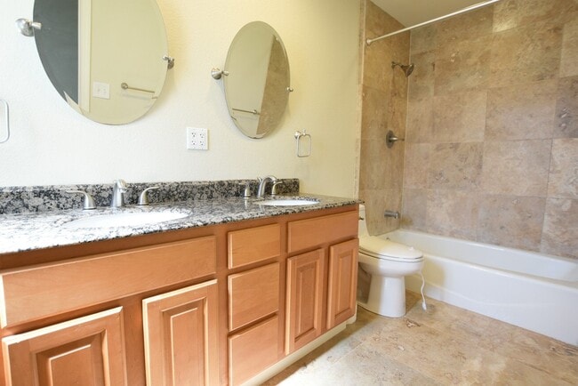Building Photo - Remodeled and Charming 3 Bedroom 2 Bath Santa Clara Home!