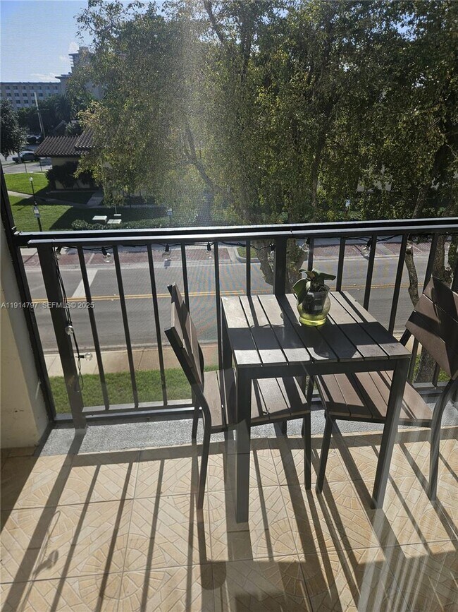 Building Photo - 201 178th Dr