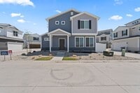 Building Photo - NEW Saratoga Springs Home