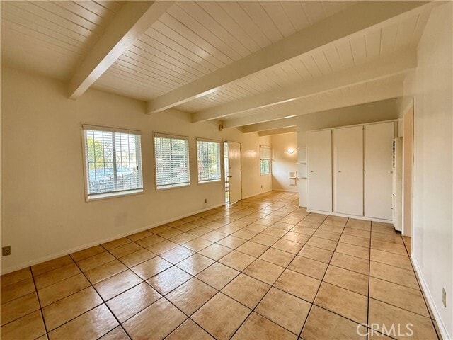 Building Photo - 11523 Bradson Pl